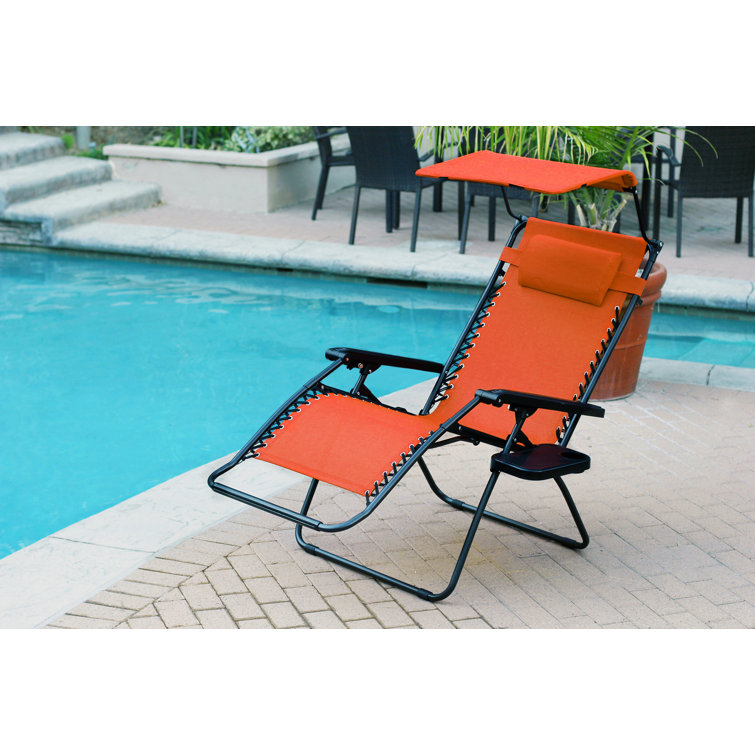 Fold away outdoor discount chairs